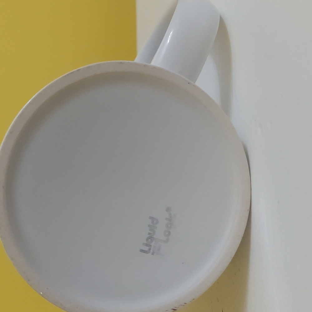 To Do Mug - Picture 2 of 3